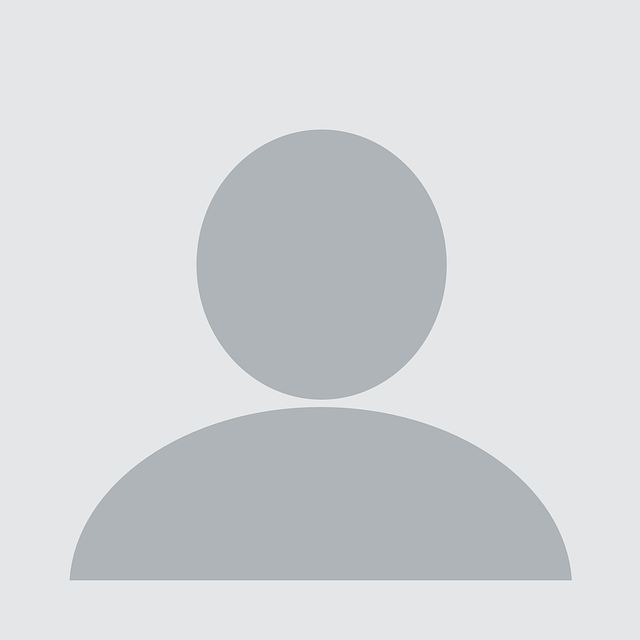 criminal lawyer in ludhiana